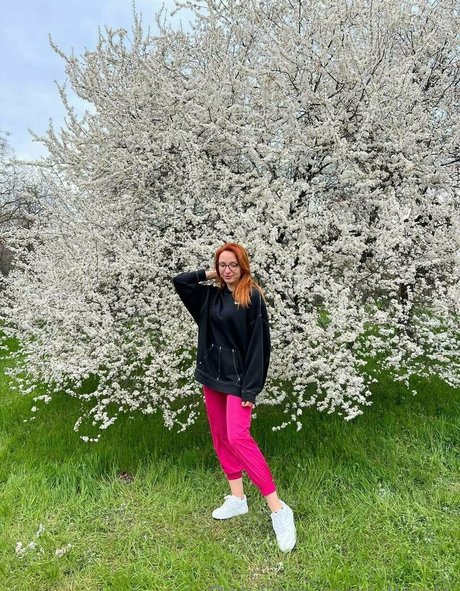 sucking cock onlyfans exclusive img