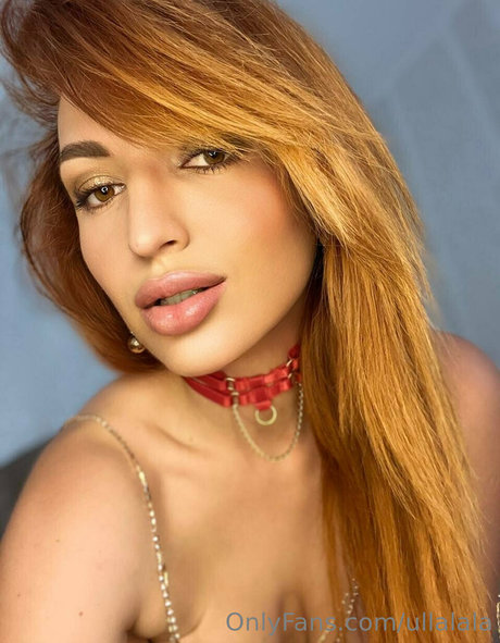 cougar sex onlyfans free porn galleries