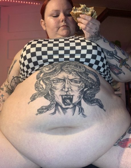 gisele bundtcake actress image