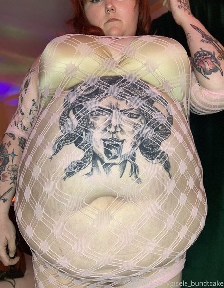 pretty pussy onlyfans nice archive