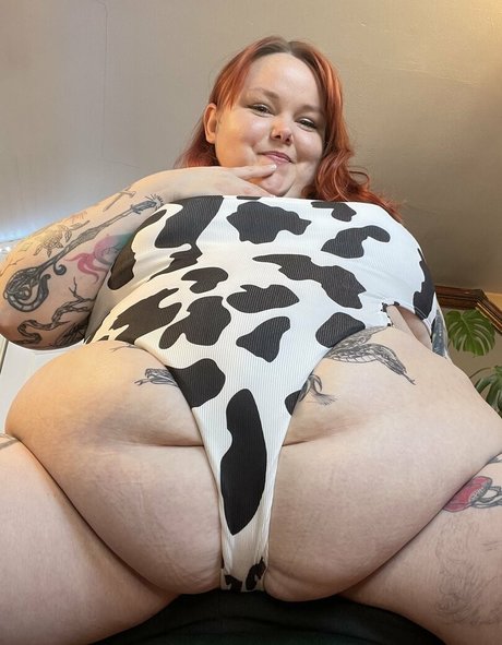 anal amateur onlyfans free nude pics