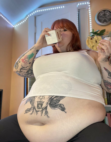 mexican milf onlyfans hot naked gallery