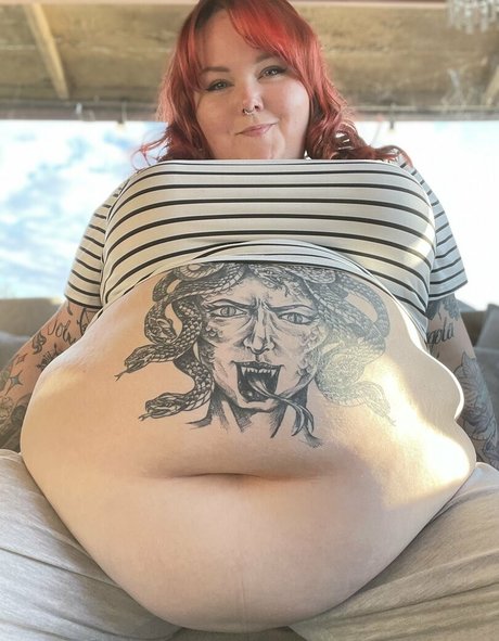 cum fetish onlyfans art naked images