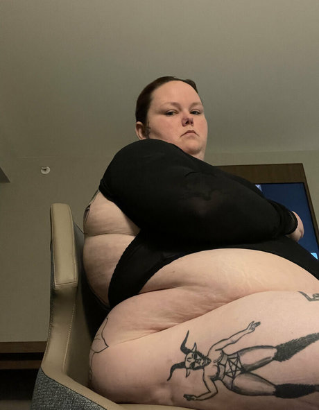 gisele bundtcake Photo Gallery