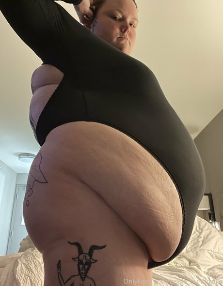 gisele bundtcake pornstar nude photo