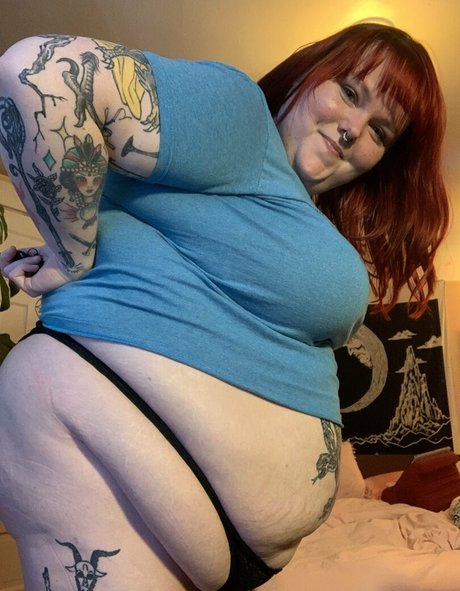 anal trans onlyfans free naked photo