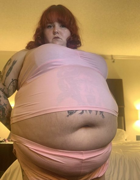 gisele bundtcake pornstar photo