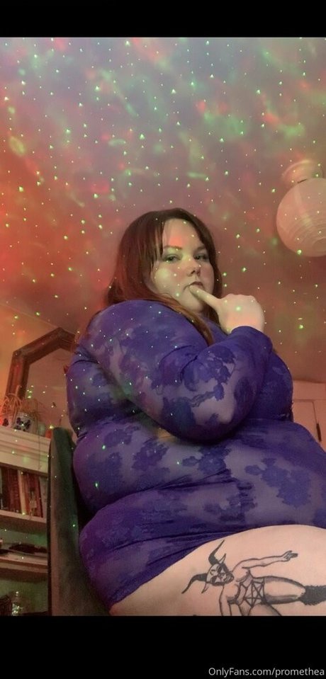 gisele bundtcake nudes actress image