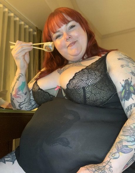 gisele bundtcake nude pornstar pictures