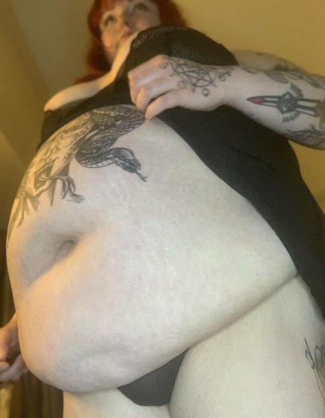 gisele bundtcake hd actress gallery