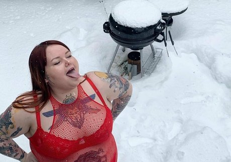 gisele bundtcake nudes pornstar gallery