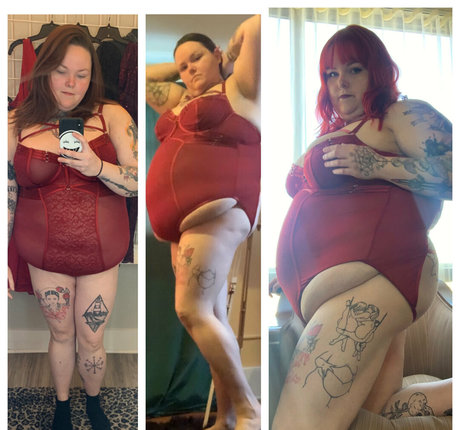 gisele bundtcake porn actress photo