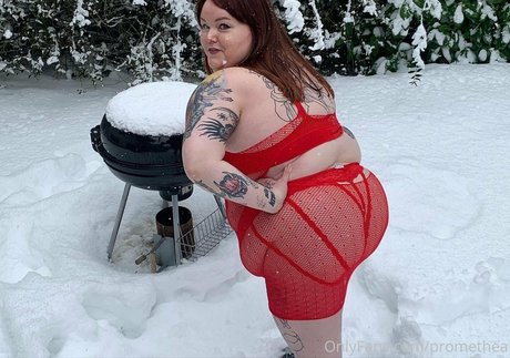 gisele bundtcake star pornographic galleries