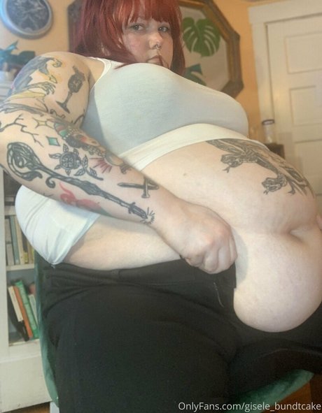 fitness onlyfans pornos picture