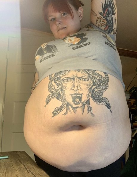 gisele bundtcake model photos