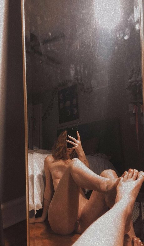 famous femboy onlyfans sex pic