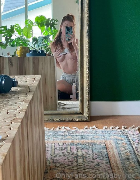 Baby red_ star adult pics