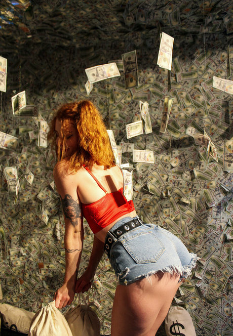 Baby red_ star nice galleries