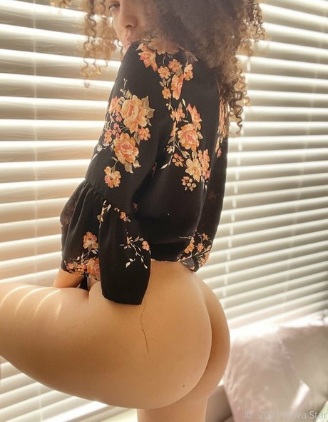 naked onlyfans sexy nudes archive