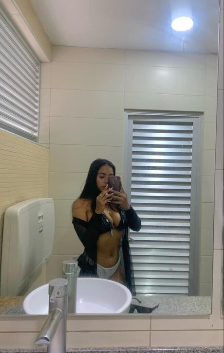 Fany Duarte model sex galleries