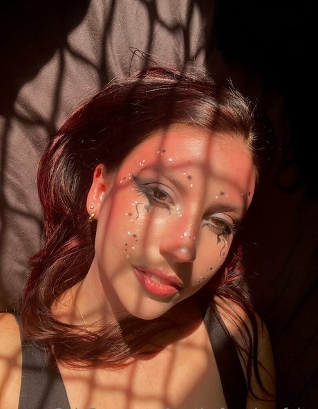 freethefemdomfairy nudes star pictures