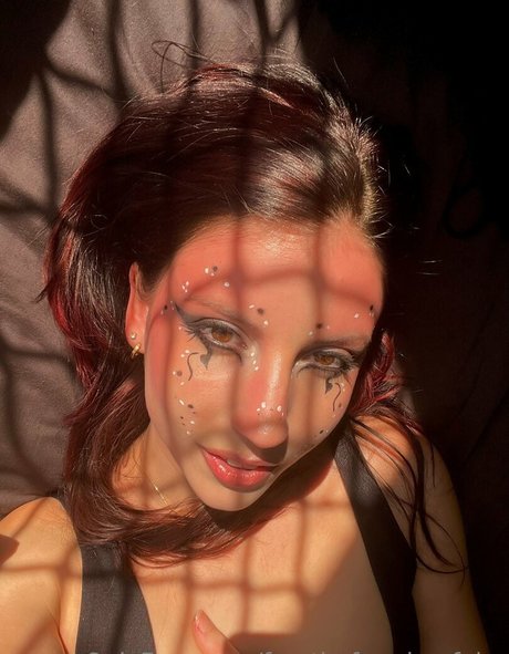 asian creampie onlyfans free sexy photos