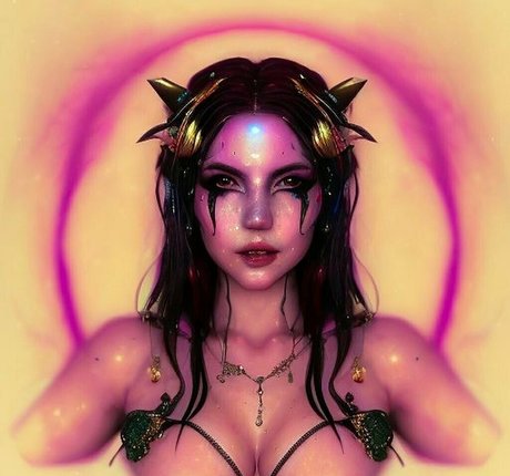 bbc teen onlyfans top pics