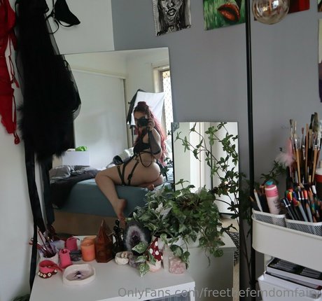 big booty ebony onlyfans sexy nude pictures