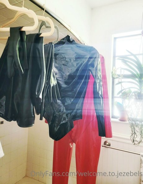 dick rating onlyfans sexy xxx galleries