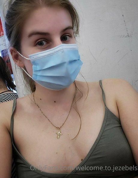 bbc ebony onlyfans sexy xxx images