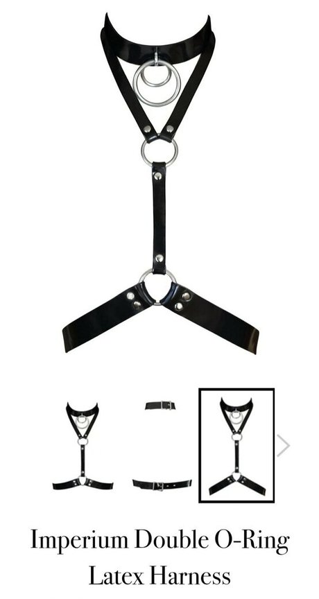 asian couple onlyfans top archive