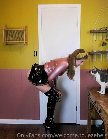 skinny asian teen onlyfans sexy nude pictures