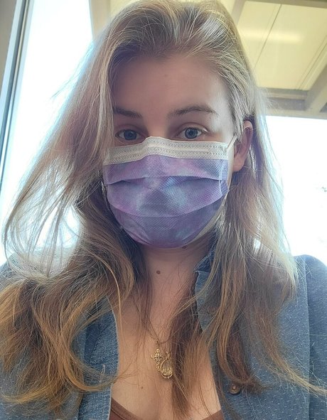 small onlyfans beautiful porn pictures