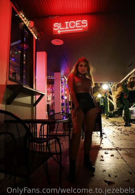 nude selfie onlyfans sexy xxx photos