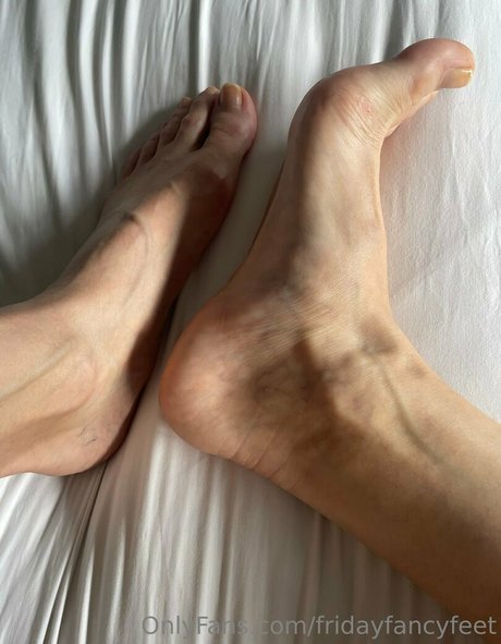 dark nipples onlyfans beautiful xxx pictures