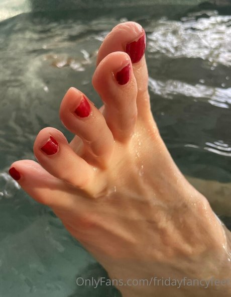 horny nurse onlyfans porn image