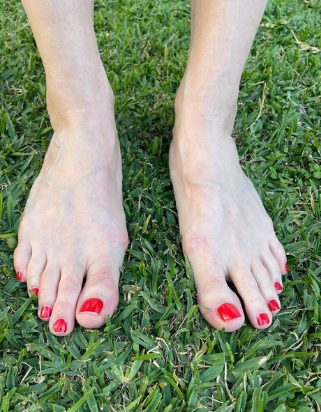 real twin onlyfans pretty images