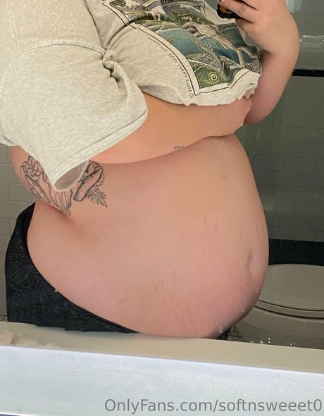 softnsweeet0 free model pics