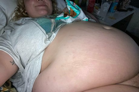 softnsweeet0 porn model galleries