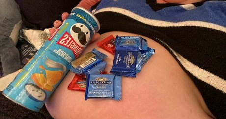 stars onlyfans naked archive