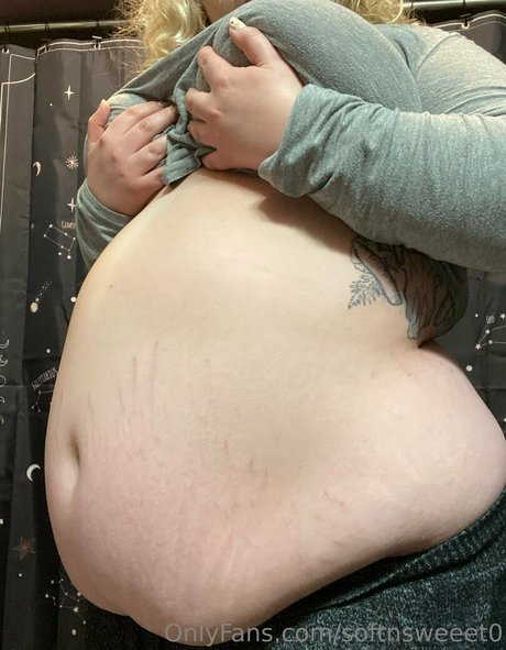 softnsweeet0 exclusive actress pictures