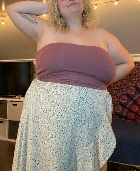 softnsweeet0 naked model galleries