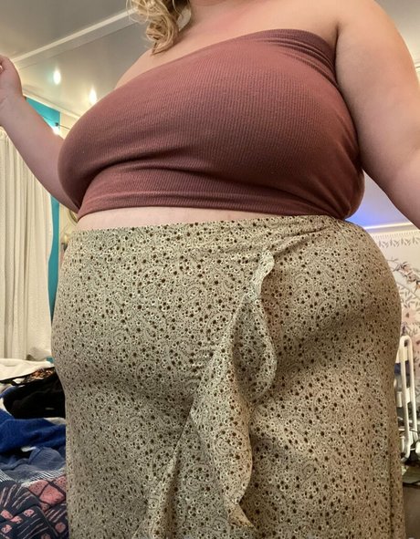 real nude onlyfans sexy images