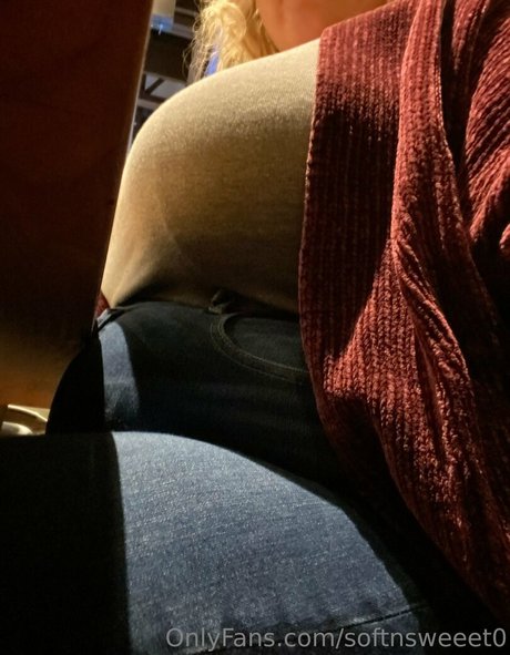 softnsweeet0 beautiful actress picture