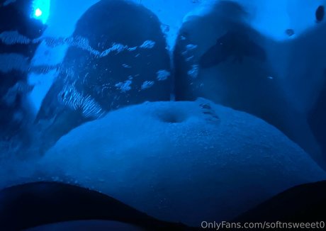 fitness pussy onlyfans hot porn archive