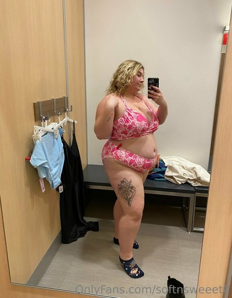 hairy bbw onlyfans nice images