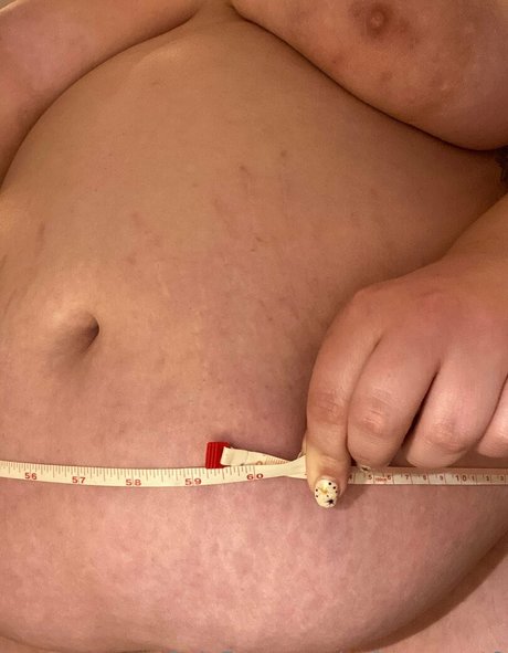 softnsweeet0 nude star pictures