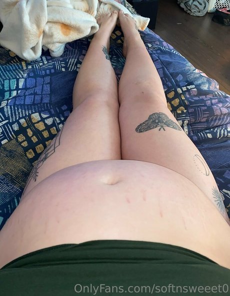 softnsweeet0 pornstar best pic