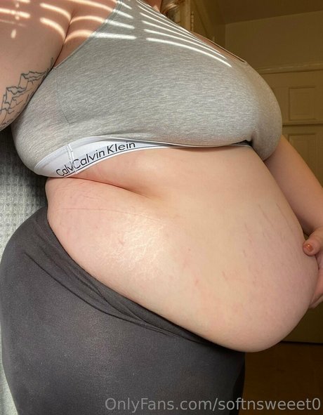 softnsweeet0 pornographic actress archive