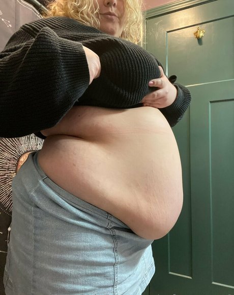 softnsweeet0 star nude photo